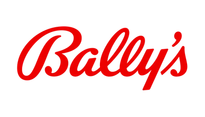 Bally's Corporation