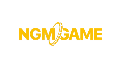 NGM Game